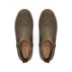 The Falcon - Olive The Falcon - Olive