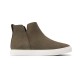 The Falcon - Olive The Falcon - Olive
