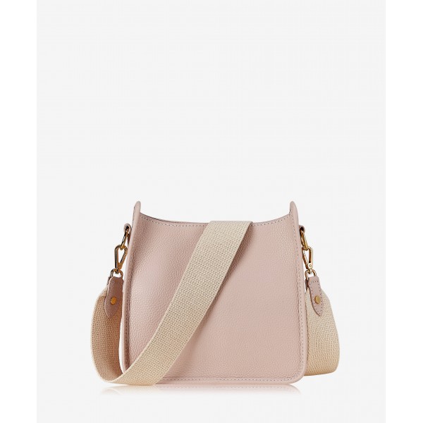 Elle Crossbody Elle Crossbody