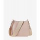 Elle Crossbody Elle Crossbody