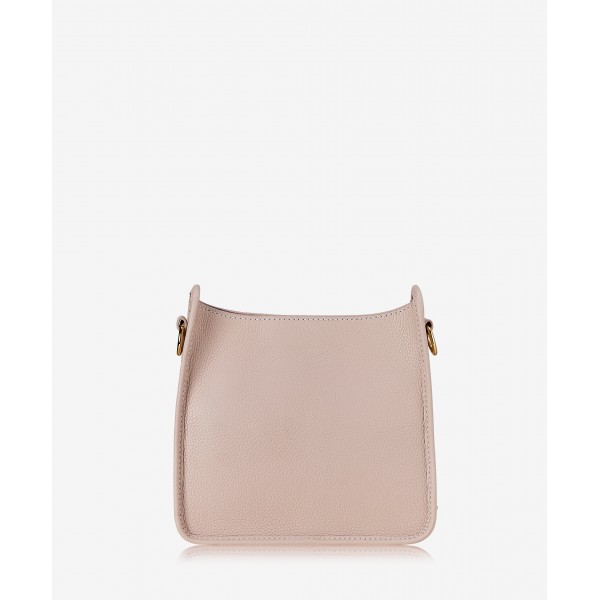 Elle Crossbody Elle Crossbody