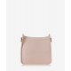 Elle Crossbody Elle Crossbody