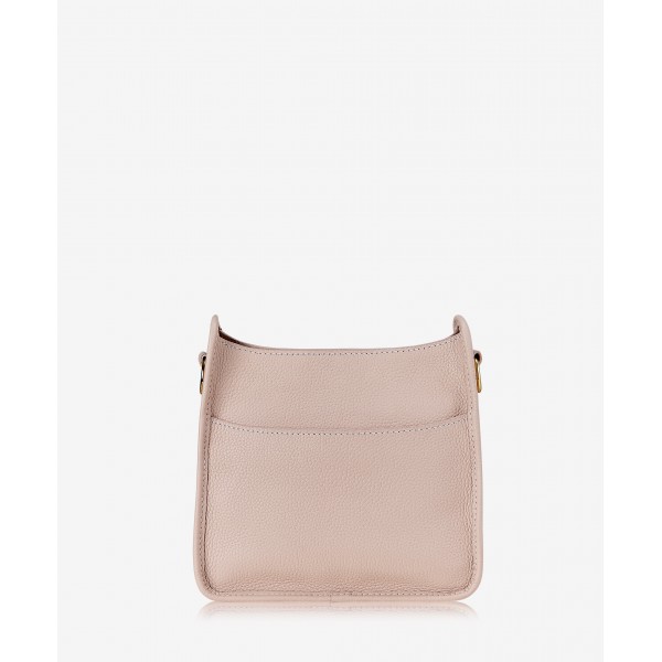 Elle Crossbody Elle Crossbody