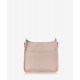 Elle Crossbody Elle Crossbody