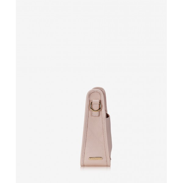 Elle Crossbody Elle Crossbody