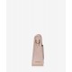 Elle Crossbody Elle Crossbody