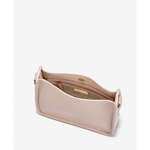 Elle Crossbody Elle Crossbody