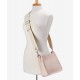 Elle Crossbody Elle Crossbody