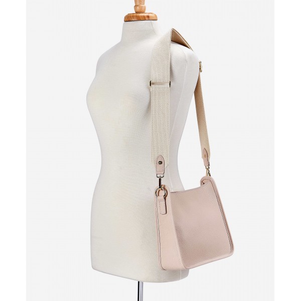 Elle Crossbody Elle Crossbody