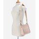 Elle Crossbody Elle Crossbody