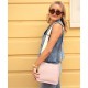 Elle Crossbody Elle Crossbody
