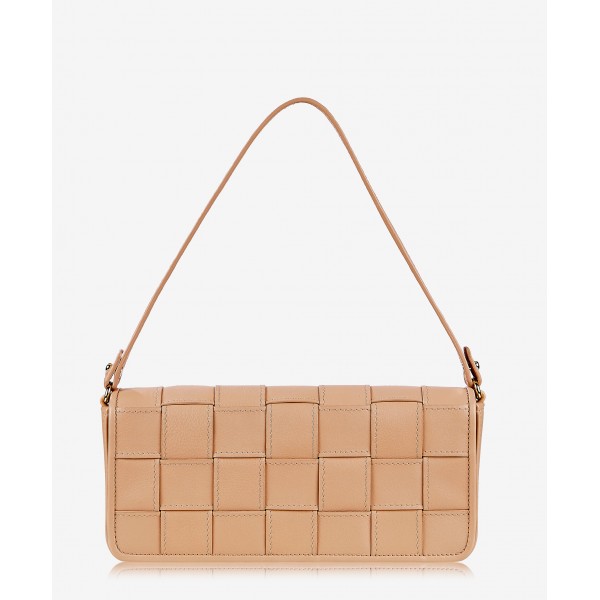 Juliette Shoulder Bag Juliette Shoulder Bag