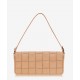 Juliette Shoulder Bag Juliette Shoulder Bag