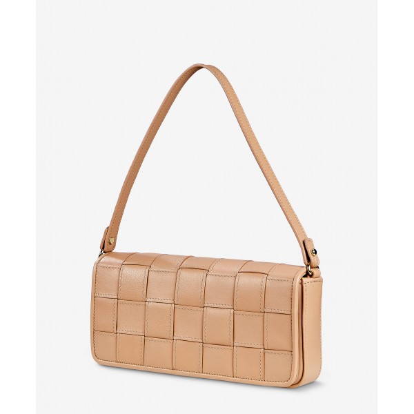Juliette Shoulder Bag Juliette Shoulder Bag