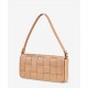 Juliette Shoulder Bag Juliette Shoulder Bag