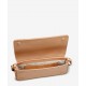 Juliette Shoulder Bag Juliette Shoulder Bag