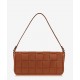 Juliette Shoulder Bag Juliette Shoulder Bag