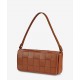 Juliette Shoulder Bag Juliette Shoulder Bag
