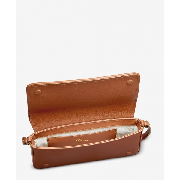 Juliette Shoulder Bag Juliette Shoulder Bag