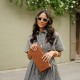 Juliette Shoulder Bag Juliette Shoulder Bag