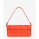 Juliette Shoulder Bag Juliette Shoulder Bag