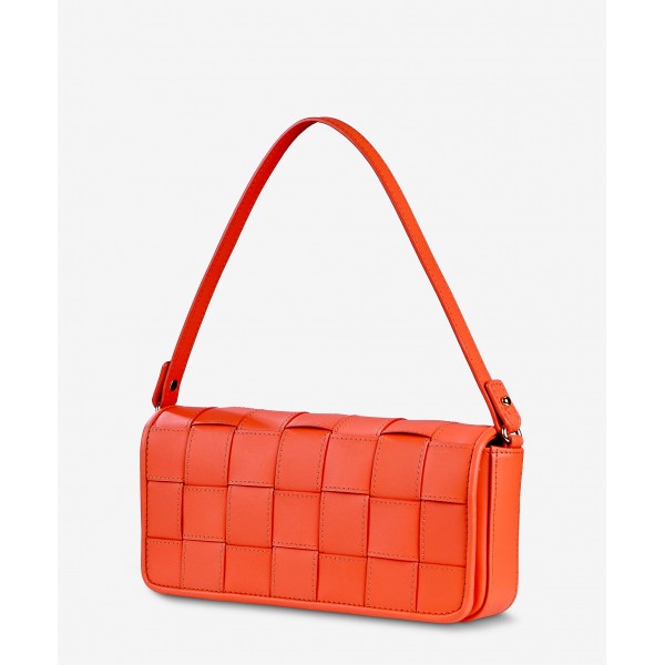 Juliette Shoulder Bag Juliette Shoulder Bag
