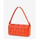 Juliette Shoulder Bag Juliette Shoulder Bag