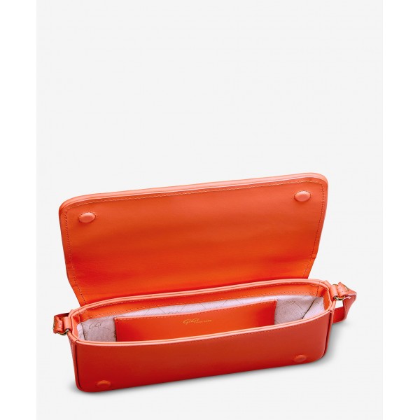 Juliette Shoulder Bag Juliette Shoulder Bag