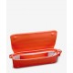 Juliette Shoulder Bag Juliette Shoulder Bag