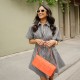 Juliette Shoulder Bag Juliette Shoulder Bag