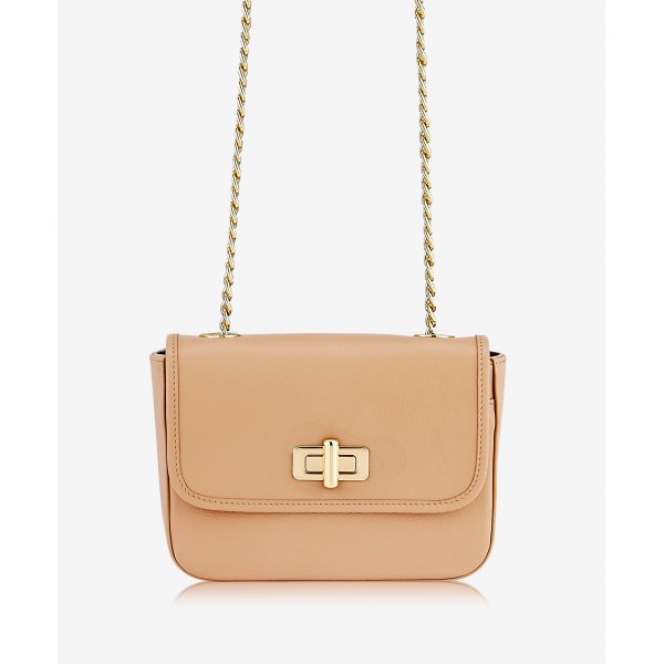 Riley Shoulder Bag Riley Shoulder Bag