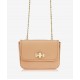 Riley Shoulder Bag Riley Shoulder Bag