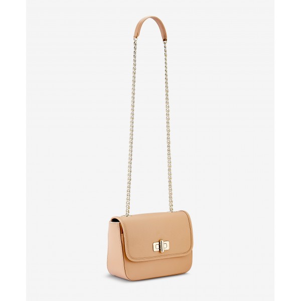 Riley Shoulder Bag Riley Shoulder Bag