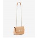 Riley Shoulder Bag Riley Shoulder Bag