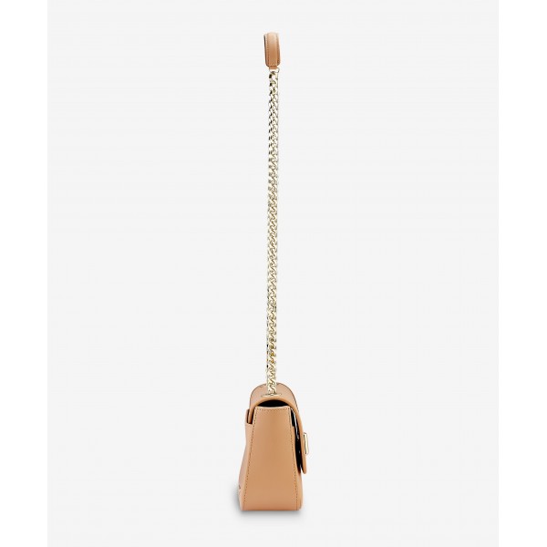 Riley Shoulder Bag Riley Shoulder Bag