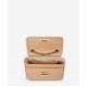 Riley Shoulder Bag Riley Shoulder Bag