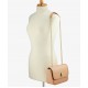 Riley Shoulder Bag Riley Shoulder Bag