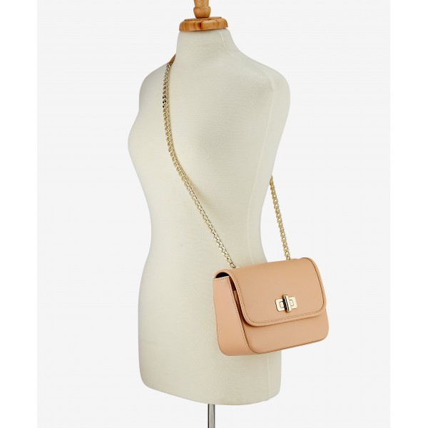 Riley Shoulder Bag Riley Shoulder Bag