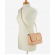Riley Shoulder Bag Riley Shoulder Bag