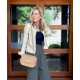Riley Shoulder Bag Riley Shoulder Bag