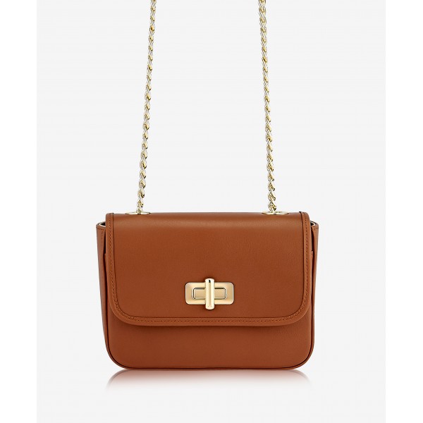 Riley Shoulder Bag Riley Shoulder Bag