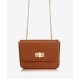 Riley Shoulder Bag Riley Shoulder Bag