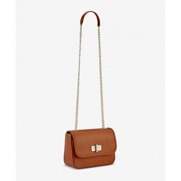 Riley Shoulder Bag Riley Shoulder Bag