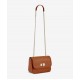 Riley Shoulder Bag Riley Shoulder Bag