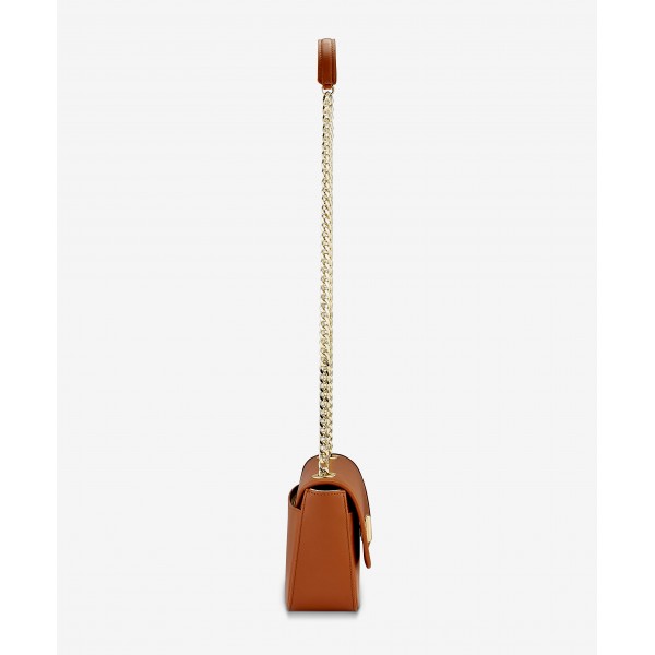 Riley Shoulder Bag Riley Shoulder Bag