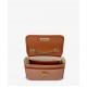 Riley Shoulder Bag Riley Shoulder Bag