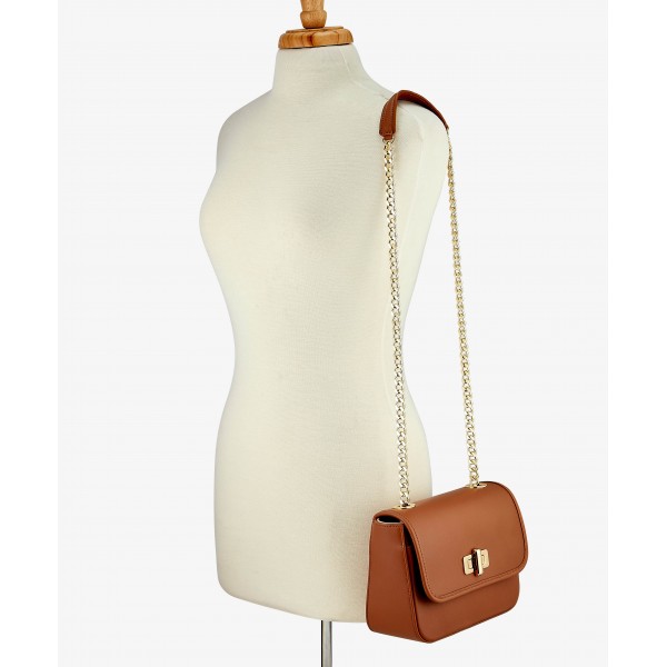 Riley Shoulder Bag Riley Shoulder Bag
