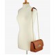 Riley Shoulder Bag Riley Shoulder Bag