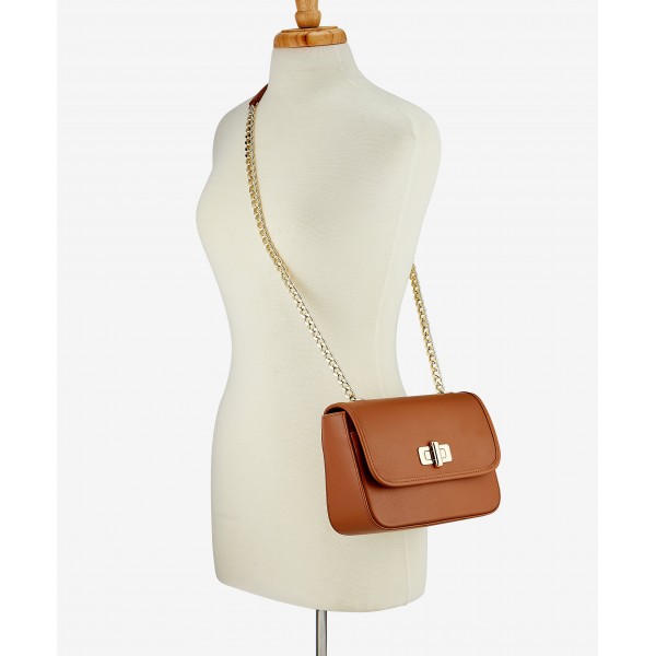 Riley Shoulder Bag Riley Shoulder Bag
