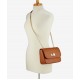 Riley Shoulder Bag Riley Shoulder Bag